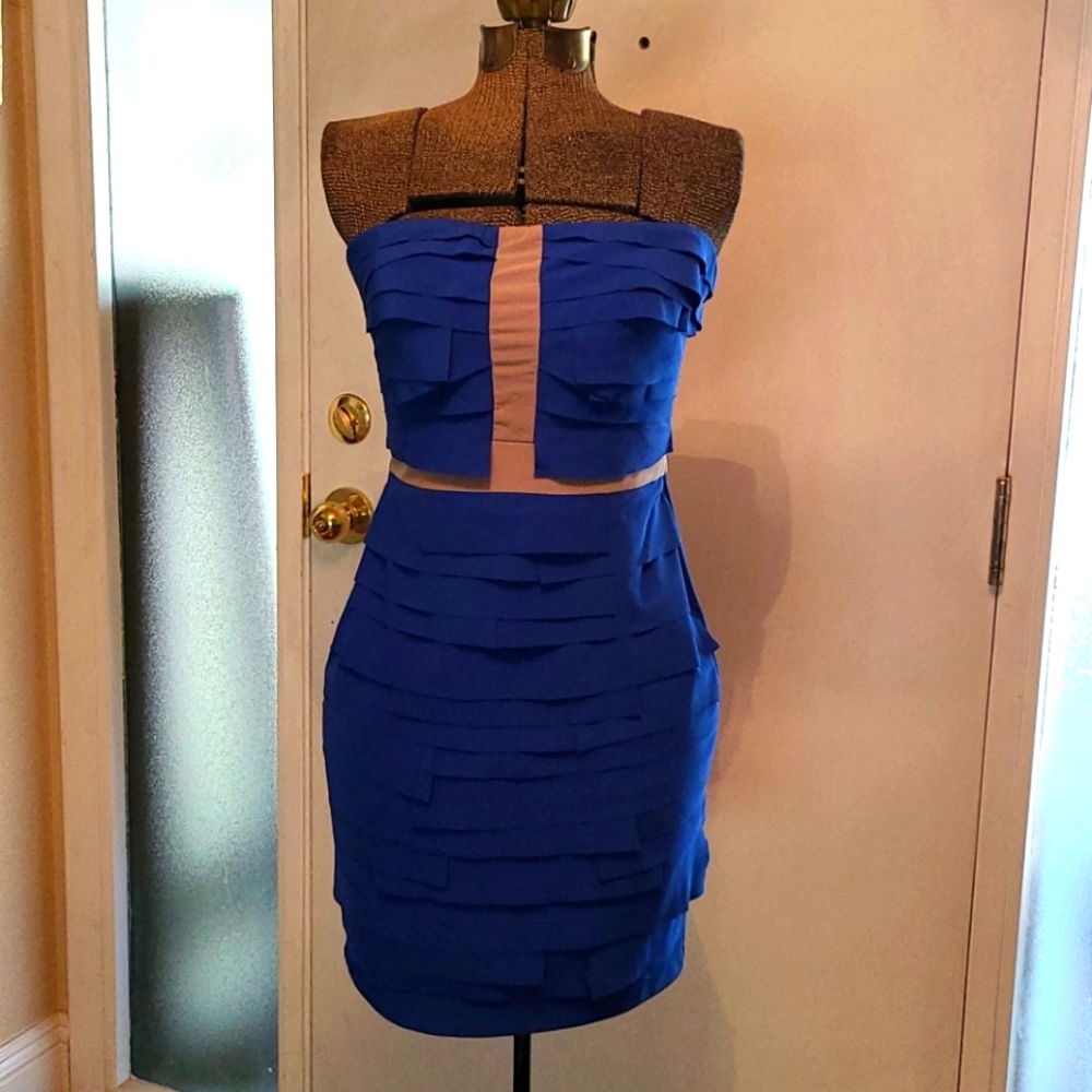 Gianni Bini Dress